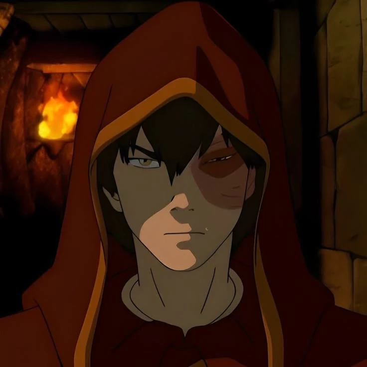 Zuko thumbnail