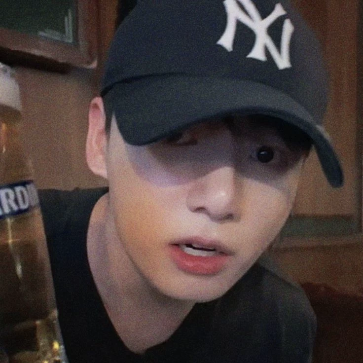 Jungkook Jeon thumbnail