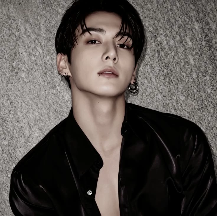 Jeon Jungkook thumbnail