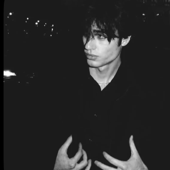 Adrian thumbnail