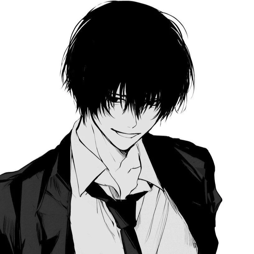 Kazuka thumbnail