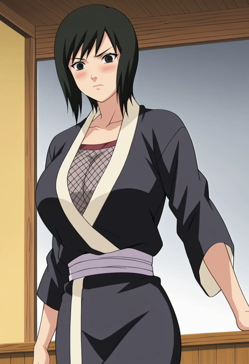 Shizune (NS) thumbnail