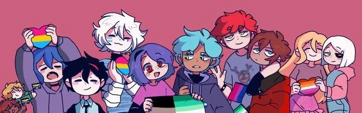 try to love me thumbnail