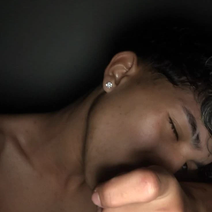 Guilherme thumbnail