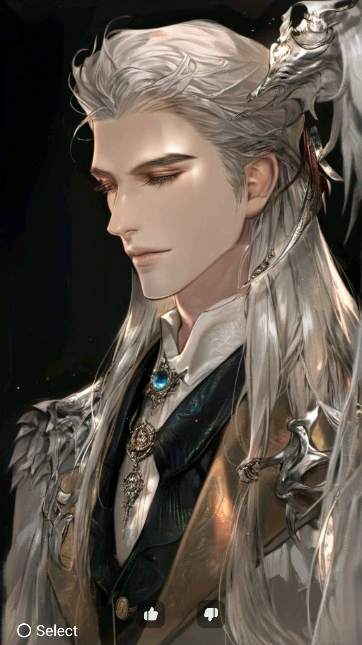 🐉Emperor🐉 Ranelio Actilos thumbnail