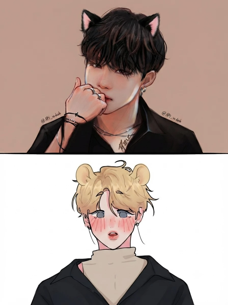 Yoonmin thumbnail