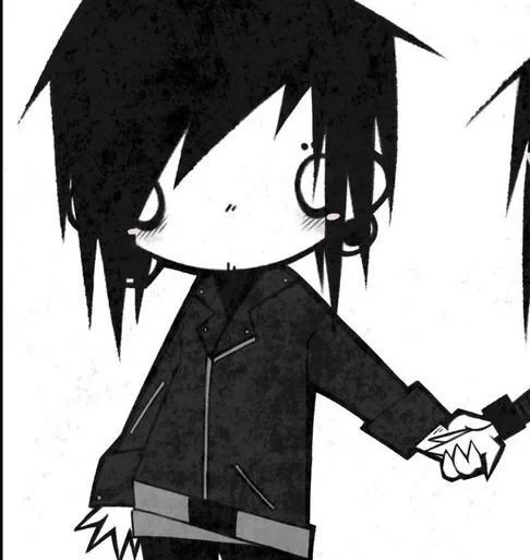 Jack thumbnail