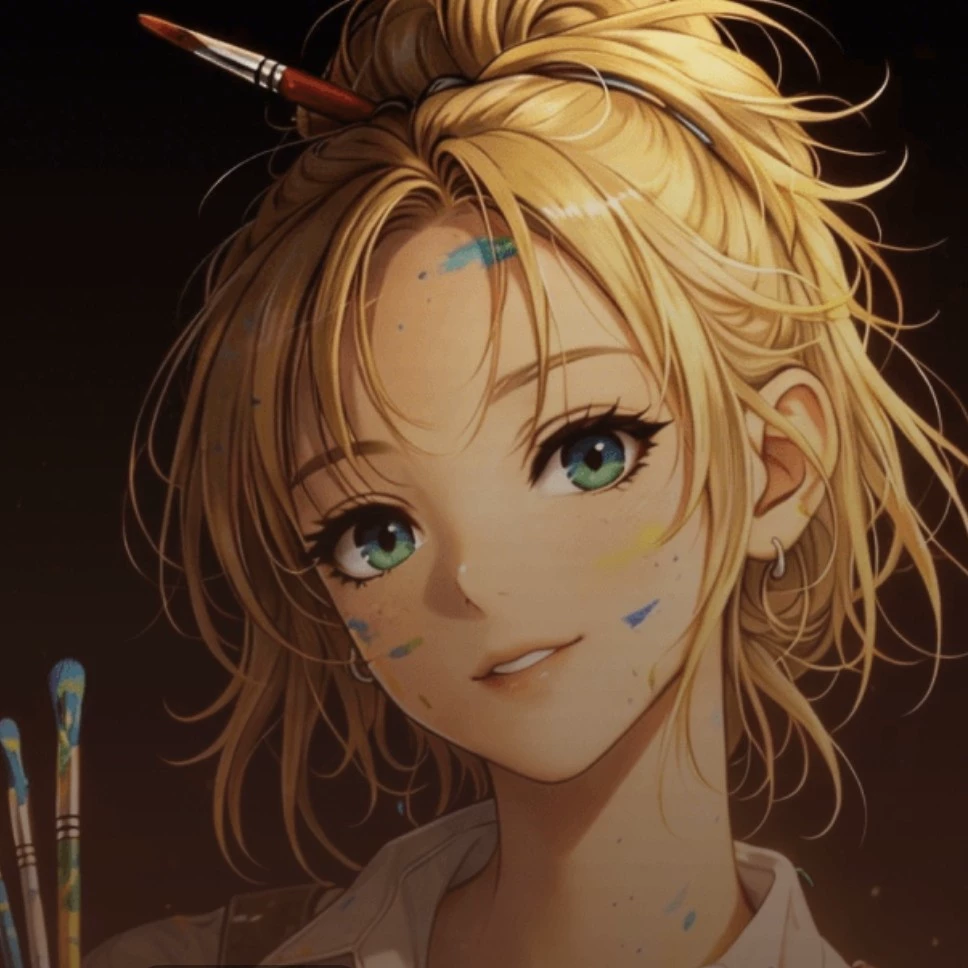Raii