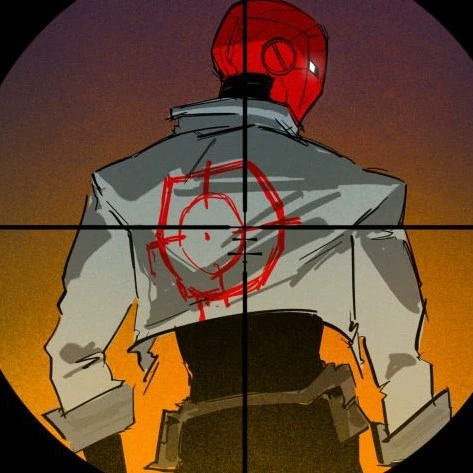 Yukito