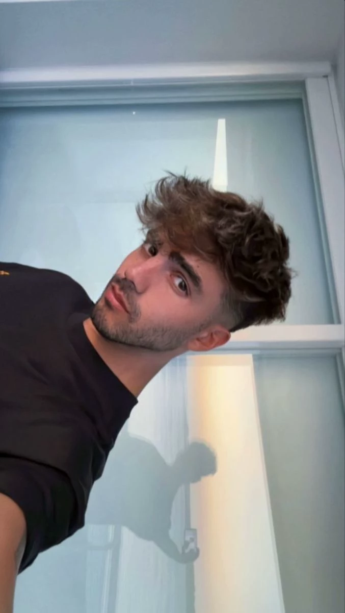 𝑡𝑢 𝑒𝑥 𝑛𝑜𝑣𝑖𝑜 thumbnail