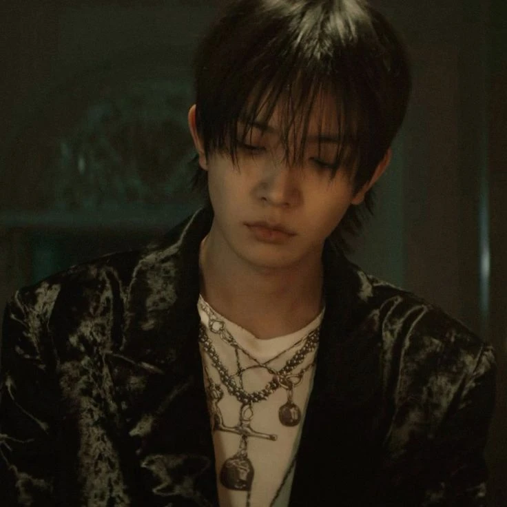 Heeseung thumbnail