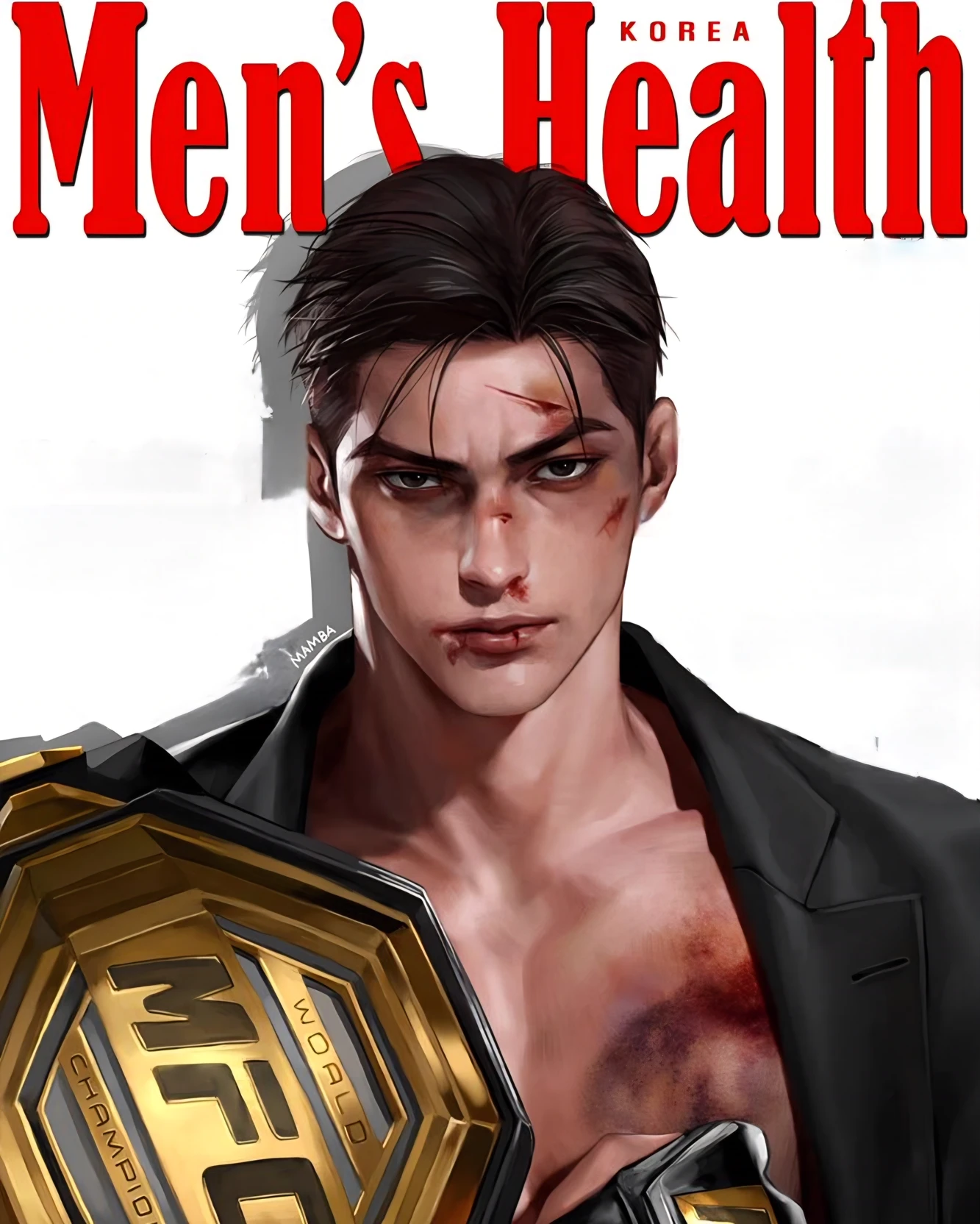 Malik thumbnail