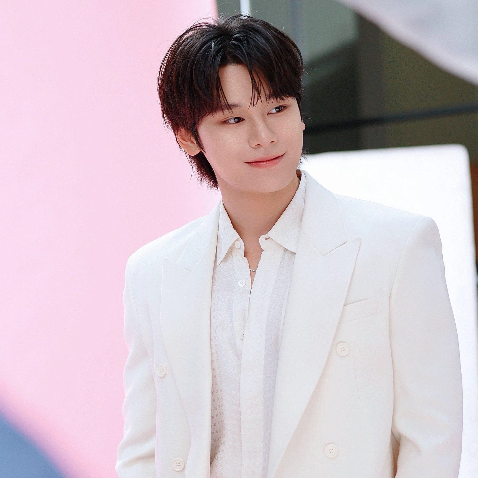 Lee Chan thumbnail