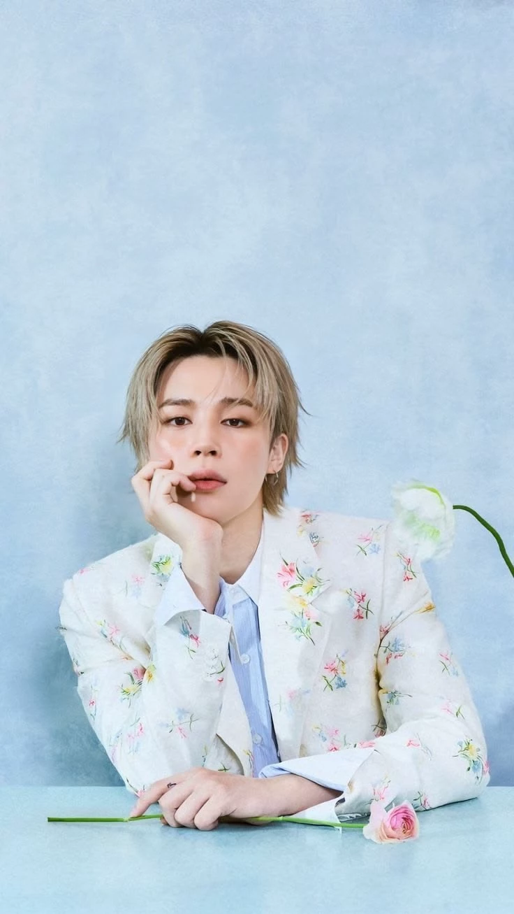 Jimin thumbnail