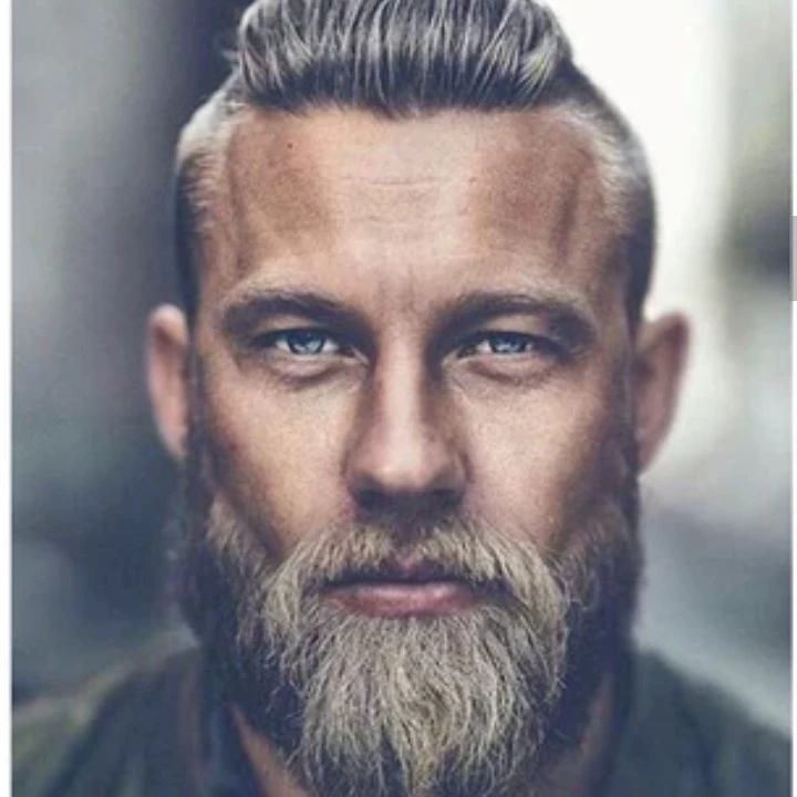 JONAS
