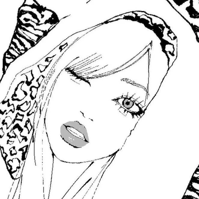 Marie