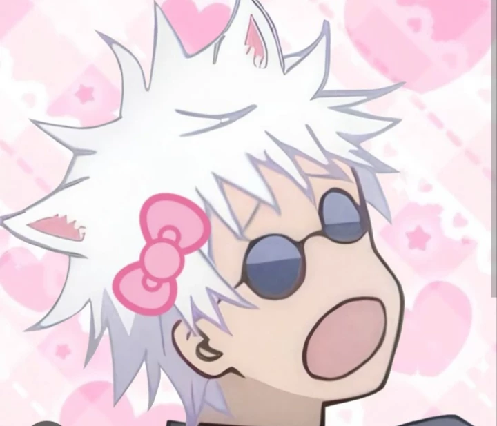 MHA x Pick-me V.2 thumbnail