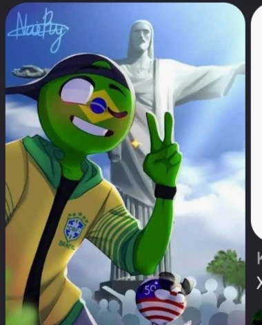 JJK x Pick-me Girl thumbnail