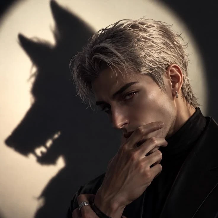 Jax — Alpha bl thumbnail