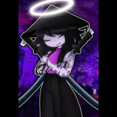 Martyr thumbnail