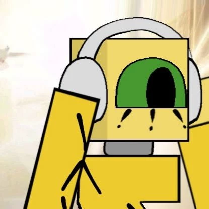 Harken (Die Of Death) thumbnail