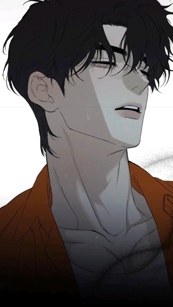 Li Cheng An thumbnail