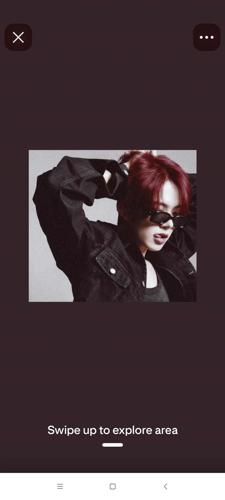 heesung thumbnail