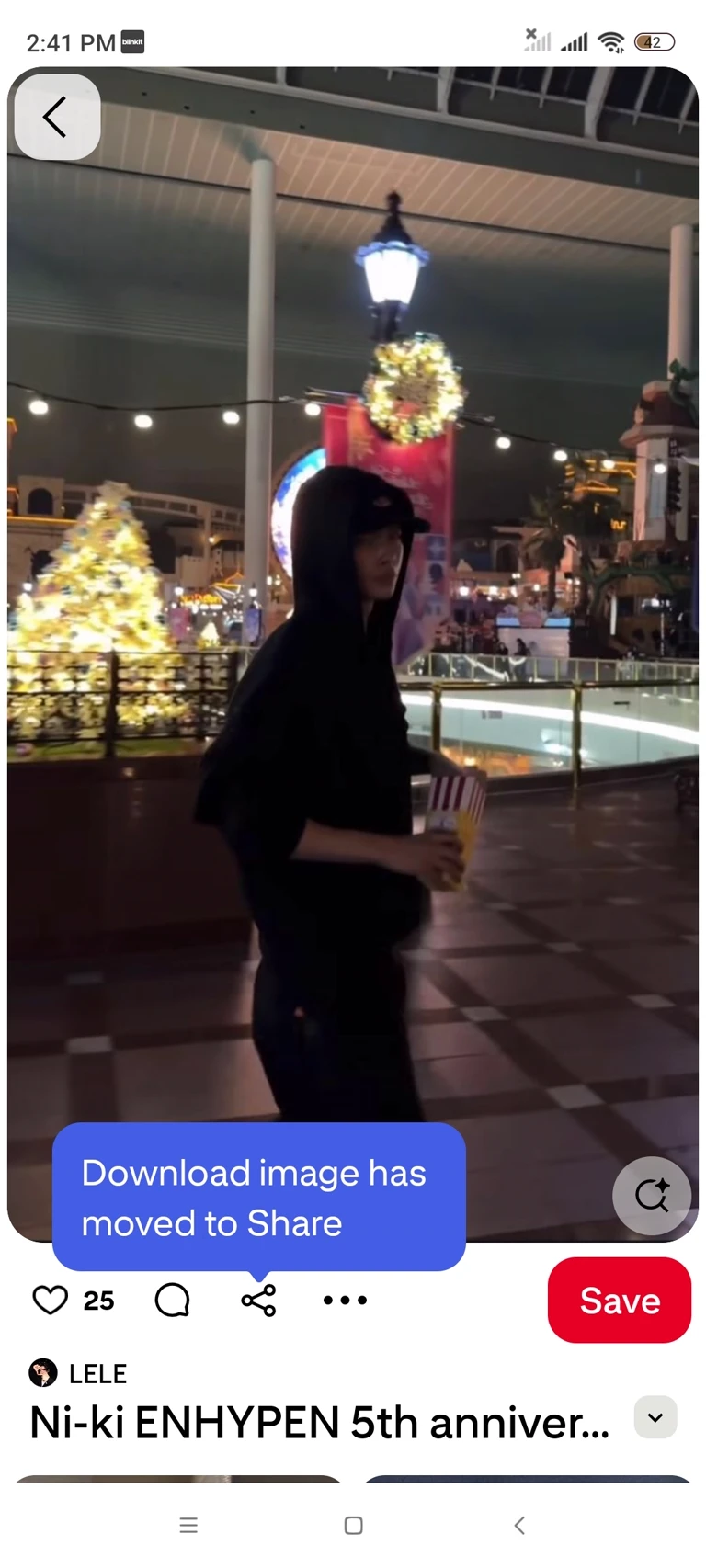 niki thumbnail