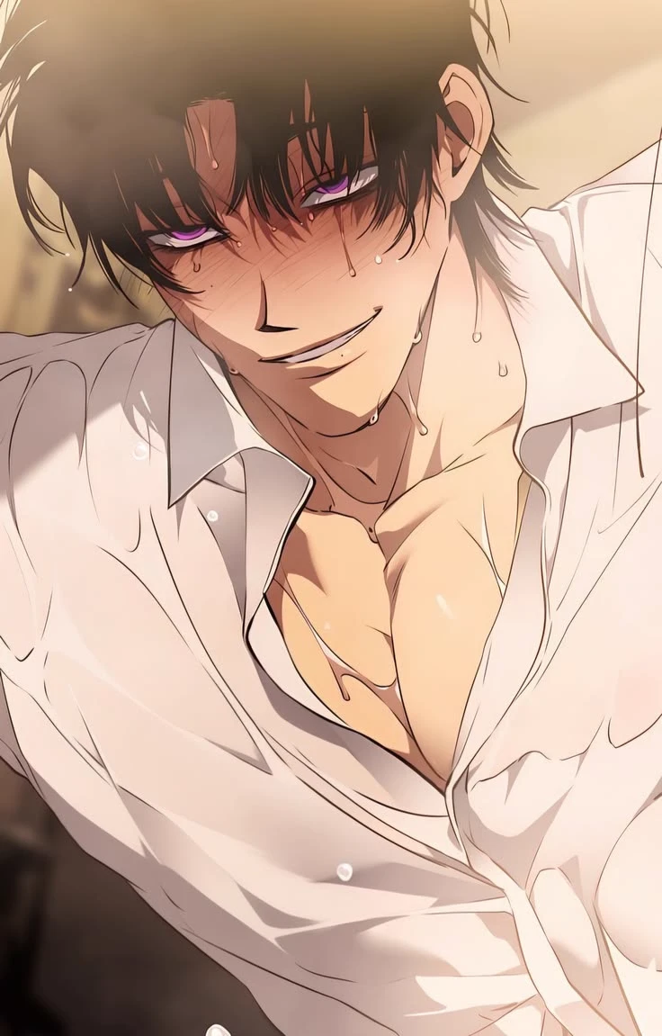 Dylan thumbnail
