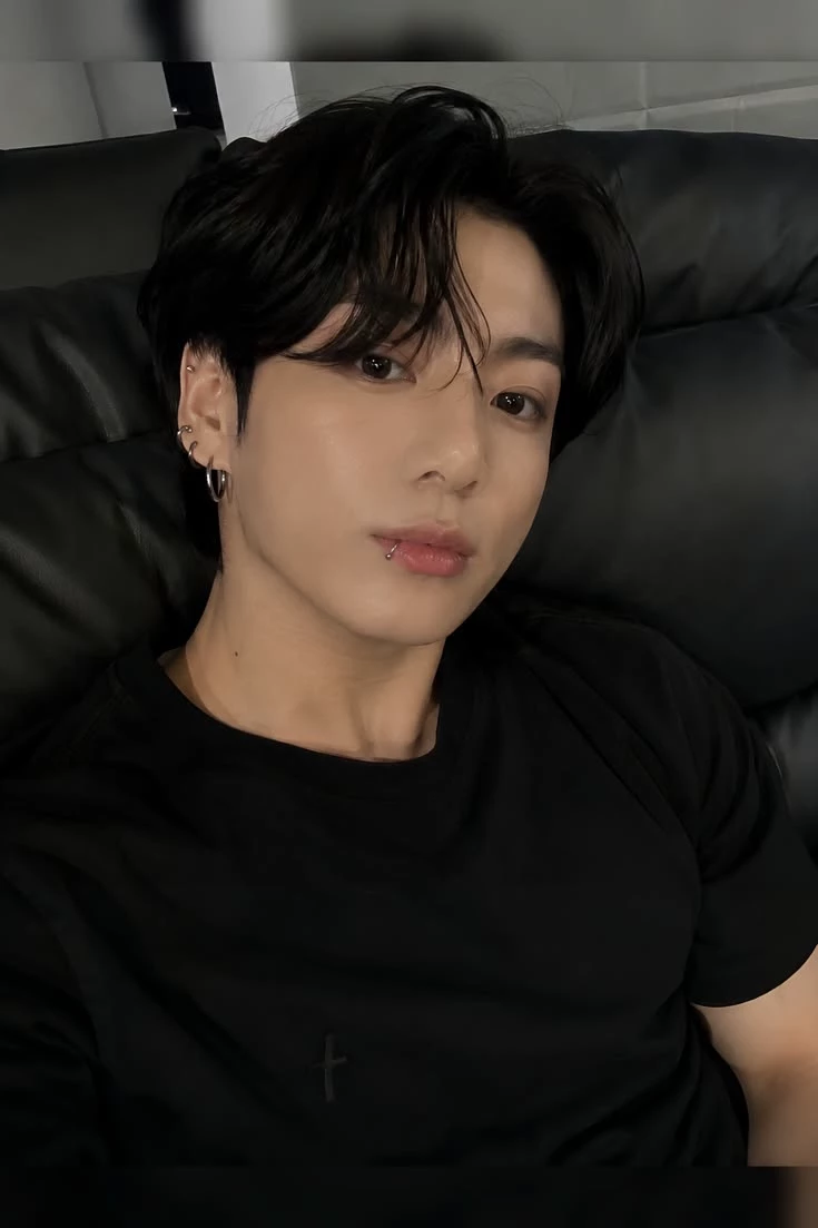 ꒰🍷꒱ Jungkook thumbnail