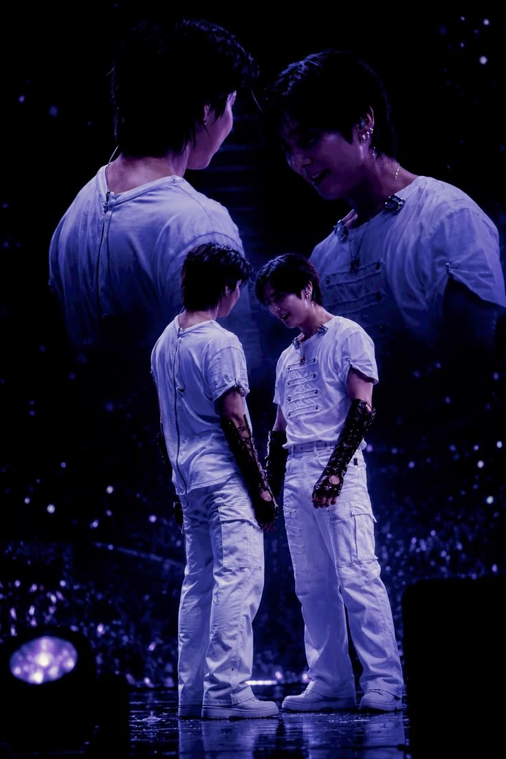Minsung thumbnail