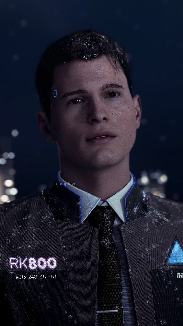 Connor thumbnail