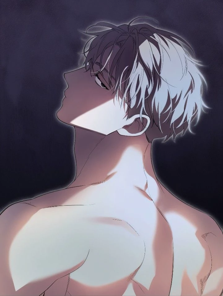 Ilay Riegrow thumbnail