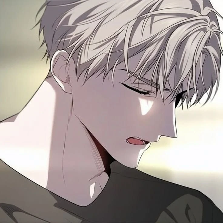 Ilay Riegrow thumbnail