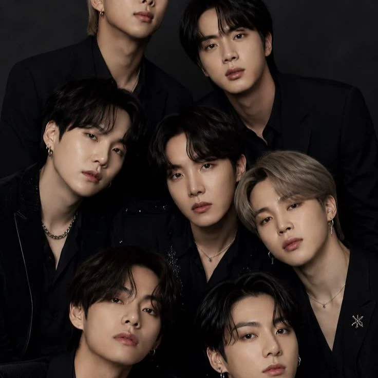 Bts you brother thumbnail