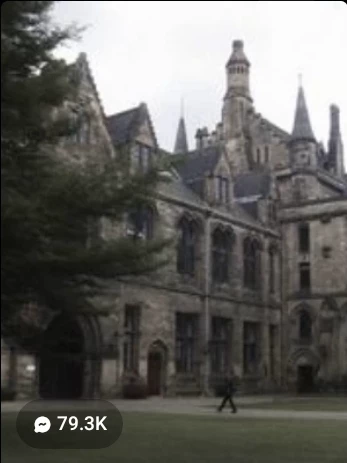 Magic school  thumbnail