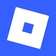 Roblox thumbnail