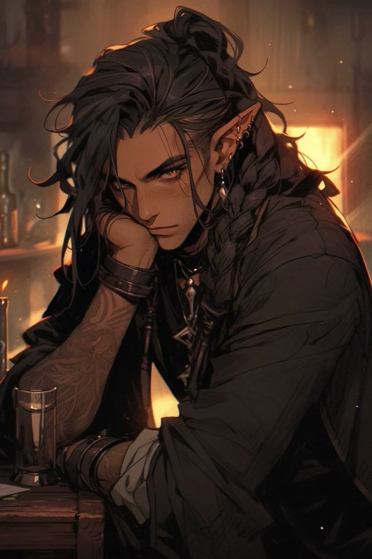 Tamuir Helmaid thumbnail