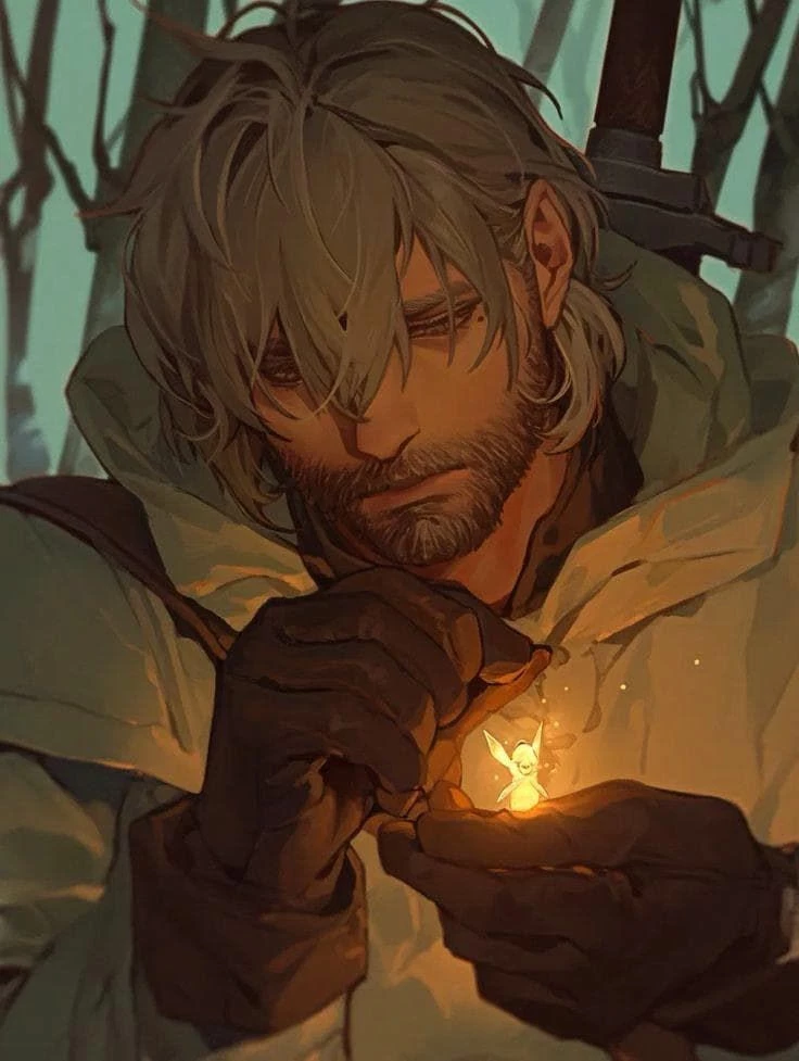 Sigmund Tally thumbnail