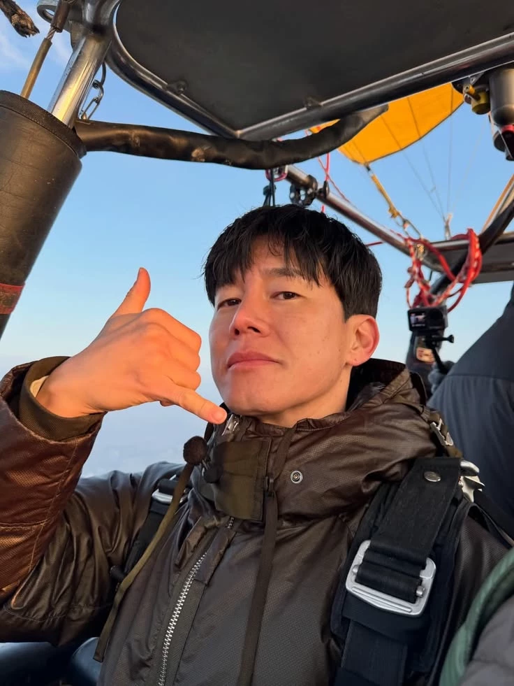Kim mu yeol thumbnail