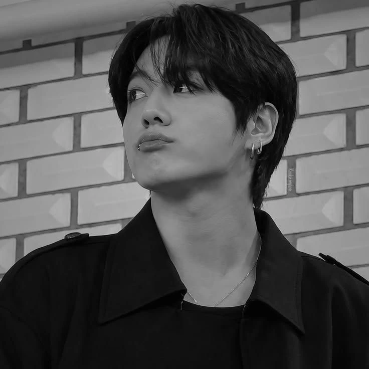 Jeon Jungkook  thumbnail