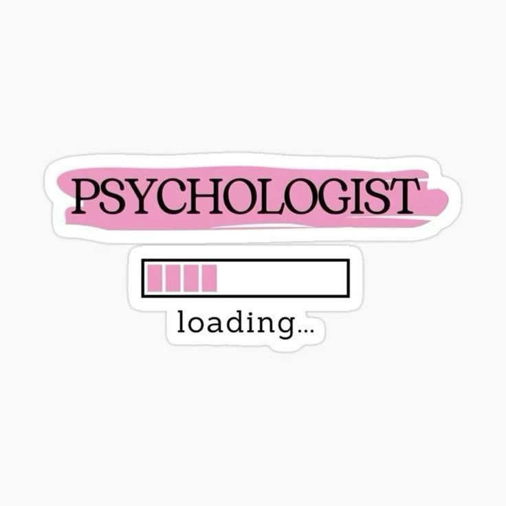psychologist thumbnail