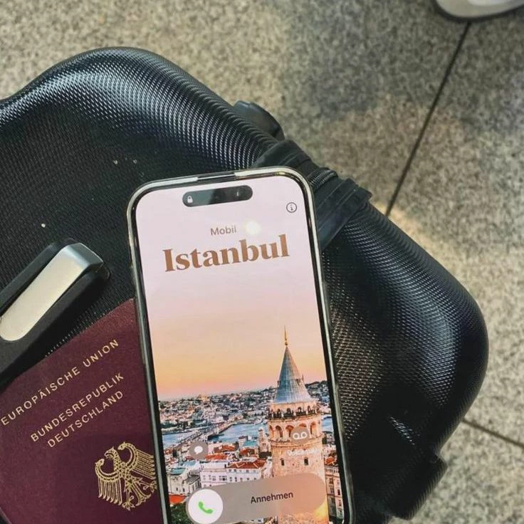 Istanbul thumbnail