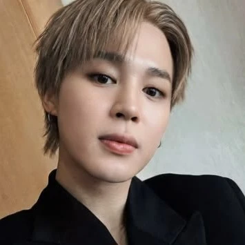 ๑      ​Jm.