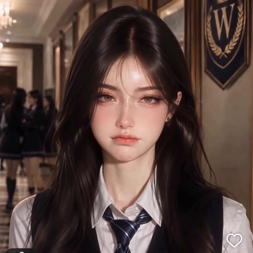 Yuna Watanabe thumbnail