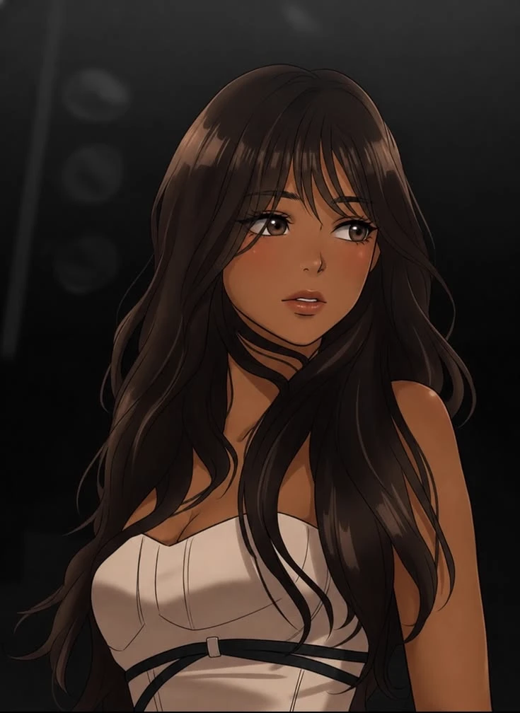 Clara thumbnail