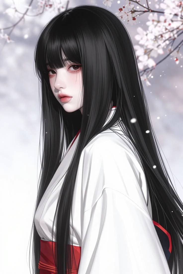 Yejin thumbnail