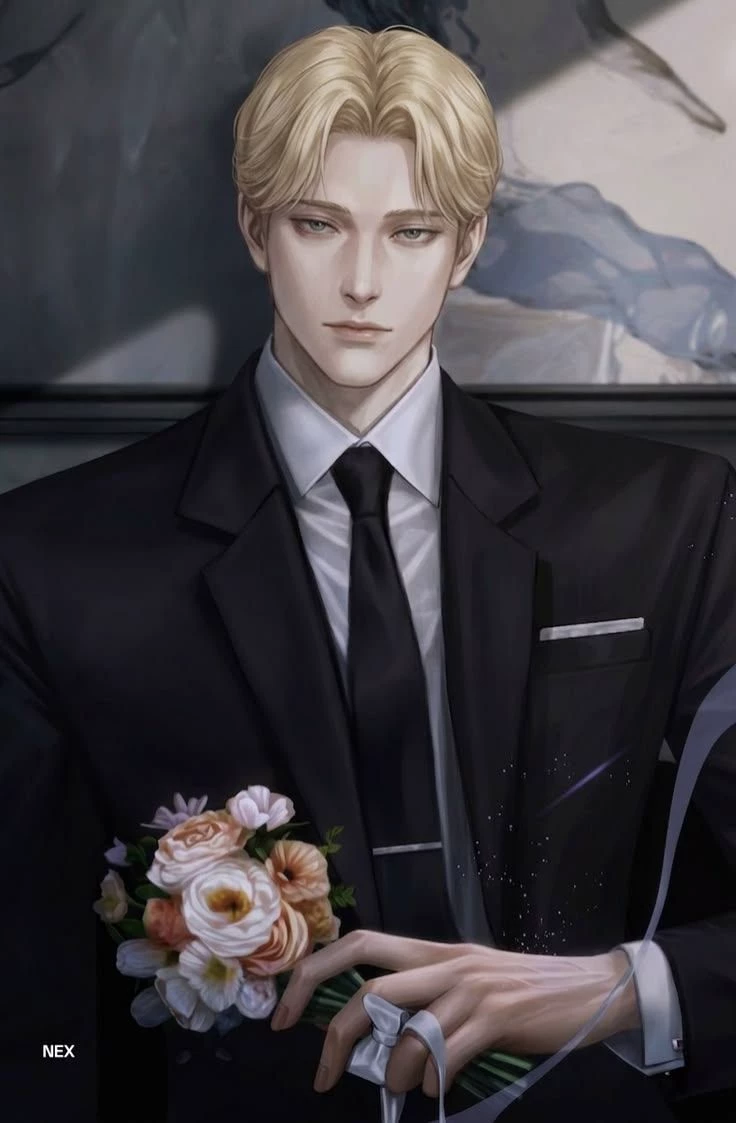 Edward Albert  thumbnail