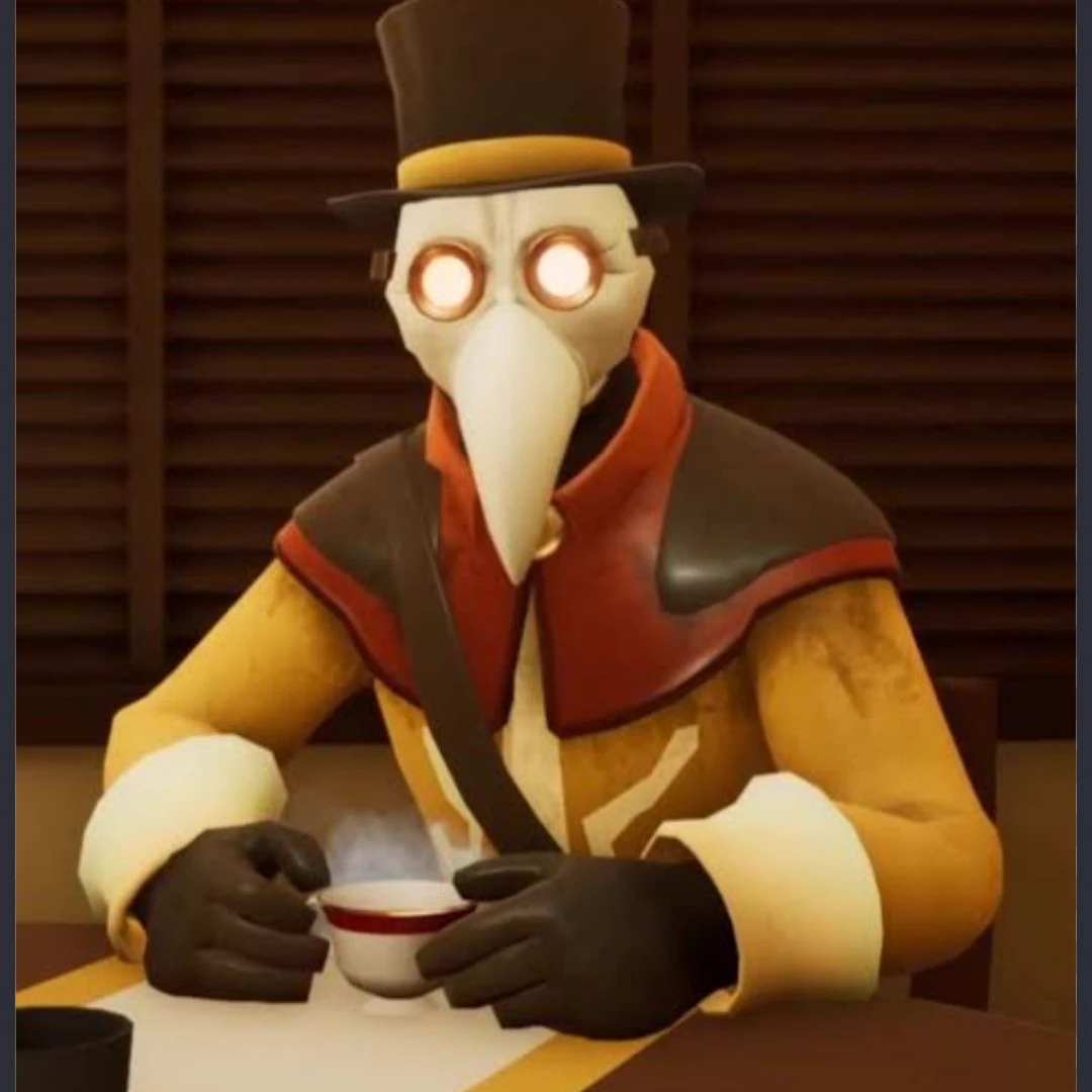Dr. Nicolas thumbnail
