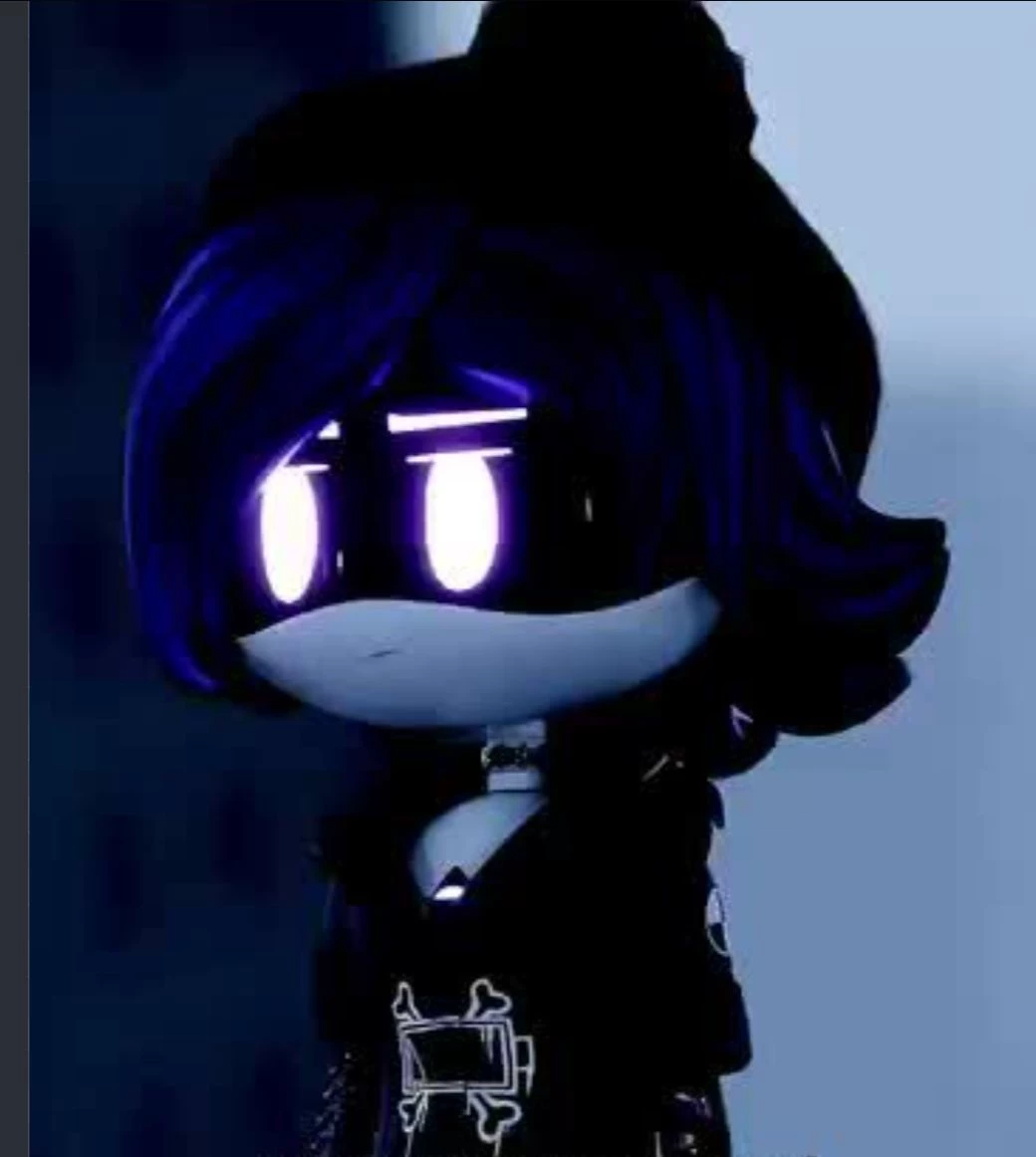 Uzi thumbnail